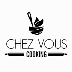 Chez Vous Cooking